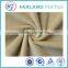 changshu processing ugg boots cover velboa fabric fabrics turkey sale