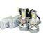 2 years warranty !! Newest 4s super powerful 7000lm 38w led car fog light h4 5 color available