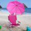 Outdoor Beach Folding Chair Play Folding Beach Chair With Sun Shade Toddler Beach Chair Quality Choice