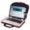 2015 latest light weight zippered fits 15" laptop sleeve / laptop bag