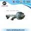 Liangshan Trailer ZY Brand Agriculture Trailer Axles