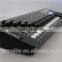  High Quality DMX512 Controller for Stage lights control