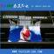 p6/p 7.62 SMD outdoor led display p6 full color large stadium led display screen