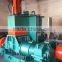rubber roller mill machine to mix and knead rubber rubber banbury mixer internal rubber mixing machine