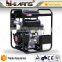 2 inch diesel engine with deep well water pump