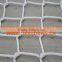 Durable Nylon Climbing net
