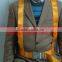 Lifeboat Safety Belt (Throw Type Lifeboat)