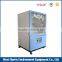 10 years factory sand dust Ingress test chamber