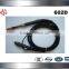 602D automatic welding torch