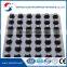 Composite Drainage Board