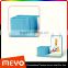 Note Pad with Pen holder calender, Sticky Note with Calendar                        
                                                Quality Choice