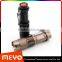 Military night flash light laser light camping emergency torch