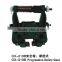 Elevators Safety Parts 210B Progressive Safety Gear