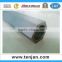 astm a519 cold drawn pipe special pipe alloy steel tube rectangular steel tube