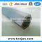 seamless carbon hexagonal steel pipe seamless steel tube