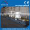 high quality supply CW61200 Horizontal lathe universal lathe machine