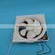 High quality small size air blower smooking sparkless exhaust fan of 300cmf from china