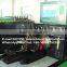 NTS815 fuel injection pump test bench/electronic fuel delivery system
