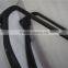 SFM007 synergy bike telaio carbonio mtb 27.5er t700 mountain bike frame 650b quick delivery mtb carbon frame