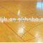 Super quality hot sell Super water proof commercial floor