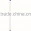 New process outdoor LED solar street lights manufacturer