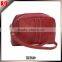Wholesale China professional beauty case