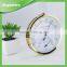 Hot Sale Sika Thermometer