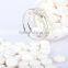 High precision fully automatic capsules and pills filling machine