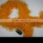 Wholesale cock feather boa, feather trim For Party decoration