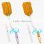 baby feeding bottle bottle cleaner milk bottle brush