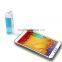 2600mAh Portable Power Bank with Card Reader