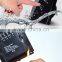 Smart home Small Switches Touch Panel Screen Light Switch