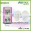 TENS & EMS Mini Massager AS1088