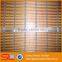 Hebei Shuolong product GKD Sambesi PC Metal Fabrics for cladding/Metal Cladding Mesh