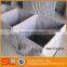 Hesco Barrier , Hesco Security Accommodation Bunker