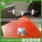 metal display stand acrylic bangle display stand