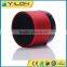 Custom Logo Volume Big Power Outdoor Pa Speaker