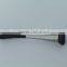 Bar Set Stainless Steel Cocktail Muddling Stick