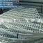 galv metal bar grating,galvanized mild steel lattice