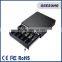 POS safe Metal cash drawer Automatic heavy duty 5 Bills cash drawer