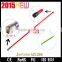 Joytone AZ1269 long range wireless car base antenna