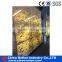 Cheap premium onyx slab wholesale
