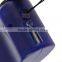 2015 Newest usb manual hand mobile phone charger HC-2