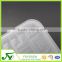 Disposable clear PP plastic 1912 blister tray for fruit and vegetable tray