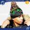 free prinable Christmas crochet beard hat patterns