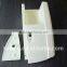 High Quality CNC ABS Plastic Prototype Service