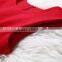 women office uniform body fitted tight dresses
