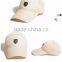  wholesale new product custom blank black trucker hats