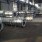 full hard cold rolled steel coil