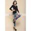 Hot Sale Cheap Leggings Wholesalers in tirupur